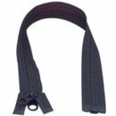 YKK Separating Tooth Zipper - Plastic Notions & Hardware