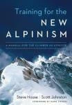Partners West Training For The New Alpinism