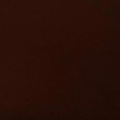 Paccana Fleece 200 Wt.