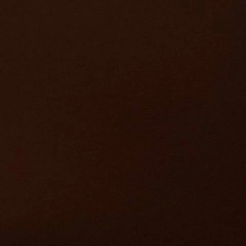 Paccana Fleece 200 Wt.