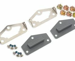 Voile Touring Bracket, Split-Your-Own Activities