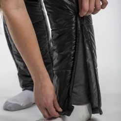 Apparel Spirit West Mens Warm Me Up Pants