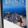 Not Specified 75 Scrambles In Washington: Classic Routes To The Summits Books