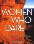 Partners West Women Who Dare Books