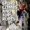 Partners West Books Yosemite Sport Climbs And Top Ropes