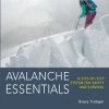 Not Specified Avalanche Essentials Books